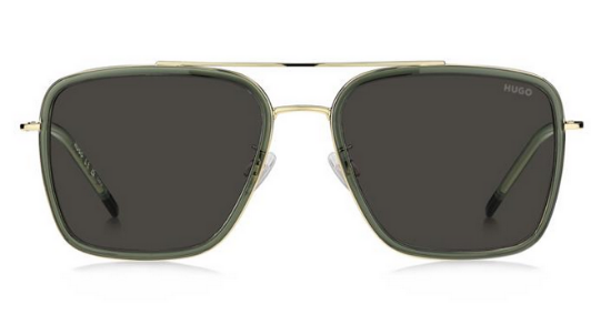 media.product.imagealternatetextformat.details