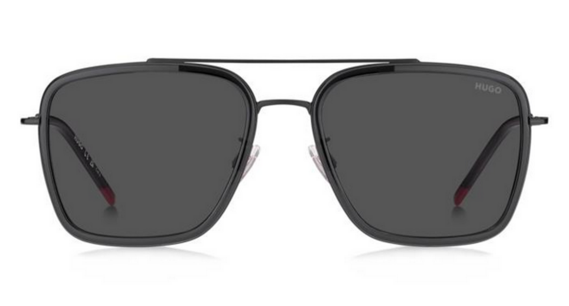 media.product.imagealternatetextformat.details