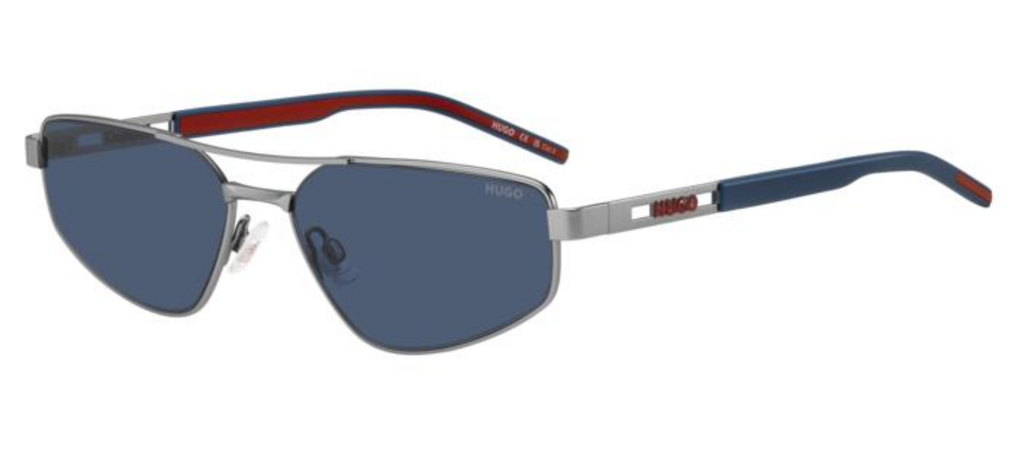 media.product.imagealternatetextformat.details