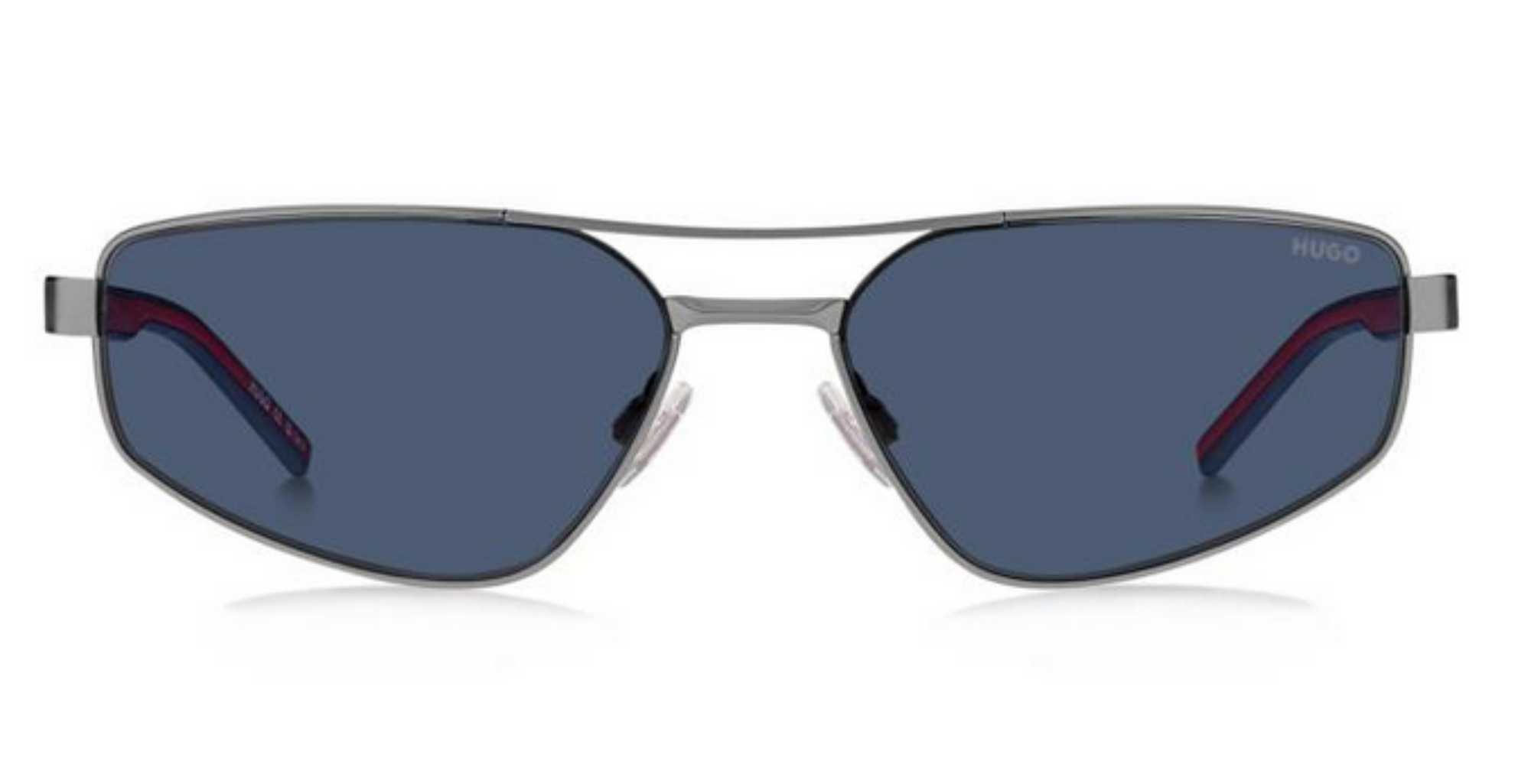 media.product.imagealternatetextformat.details