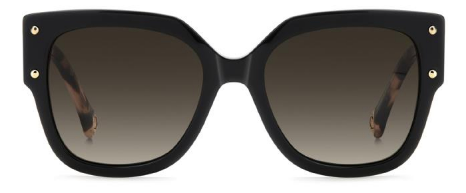 media.product.imagealternatetextformat.details