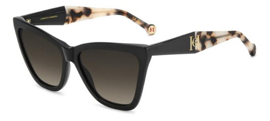 media.product.imagealternatetextformat.details