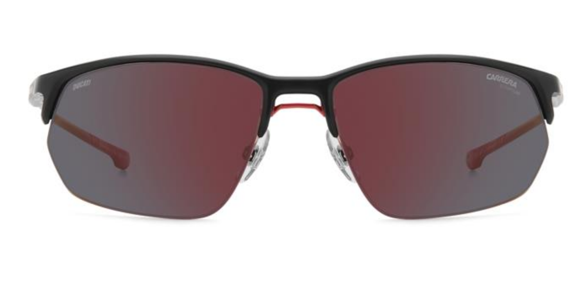 media.product.imagealternatetextformat.details