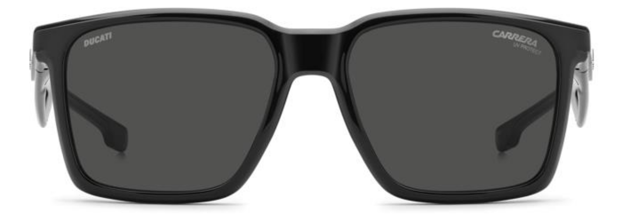 media.product.imagealternatetextformat.details