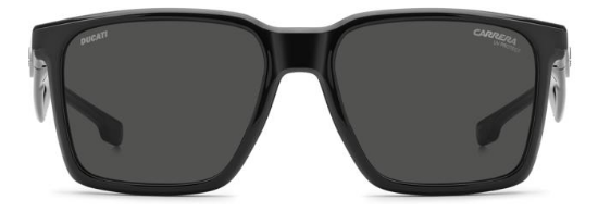 media.product.imagealternatetextformat.details