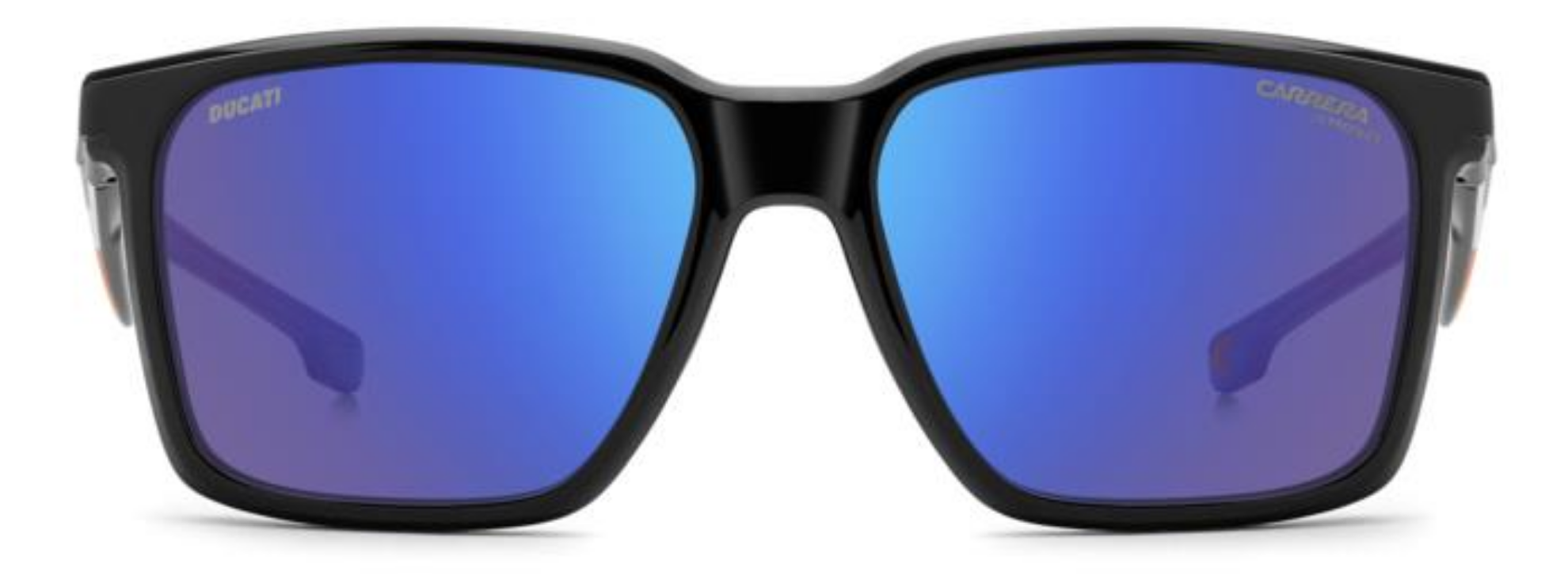 media.product.imagealternatetextformat.details