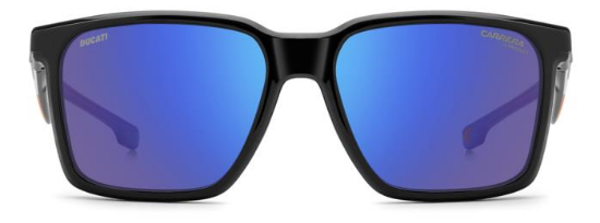 media.product.imagealternatetextformat.details