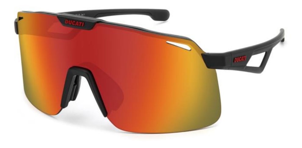 media.product.imagealternatetextformat