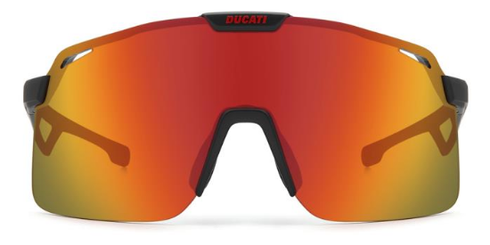 media.product.imagealternatetextformat.details