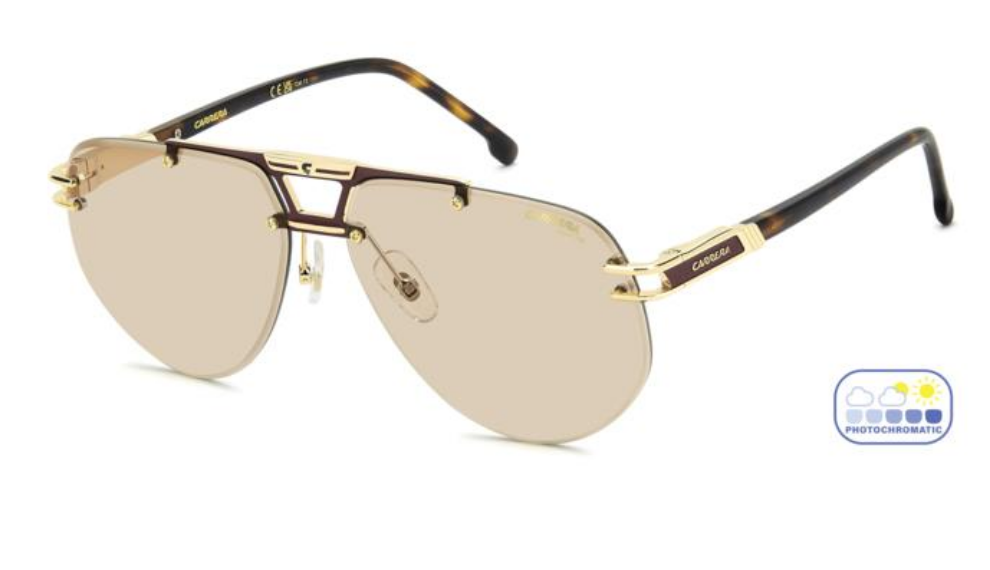 media.product.imagealternatetextformat