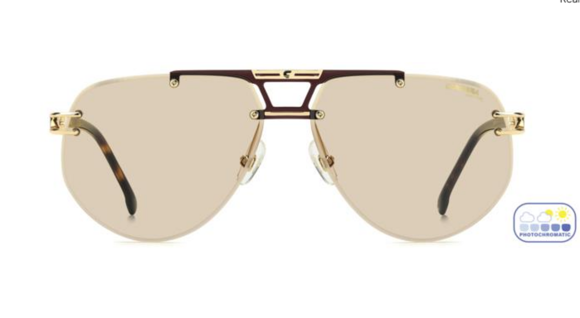 media.product.imagealternatetextformat.details