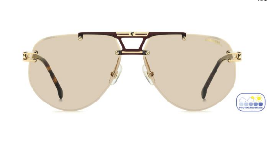 media.product.imagealternatetextformat.details