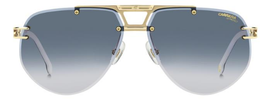 media.product.imagealternatetextformat.details