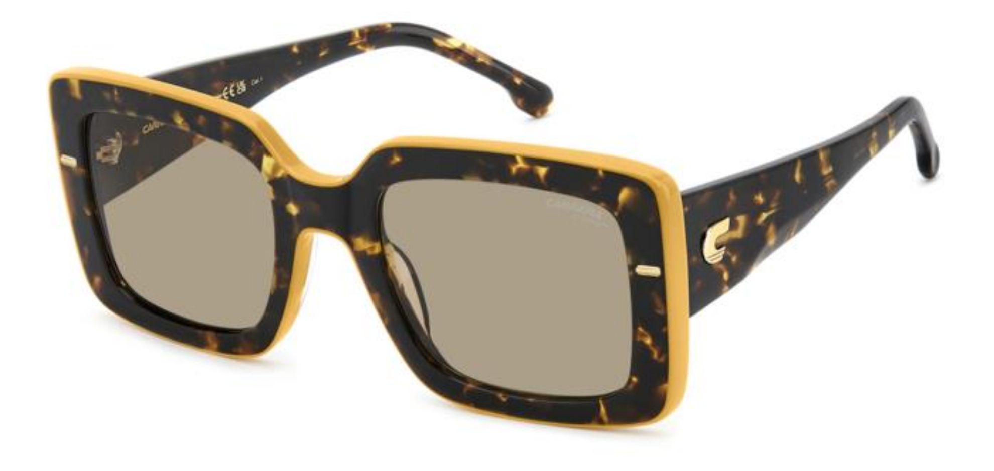 media.product.imagealternatetextformat.details