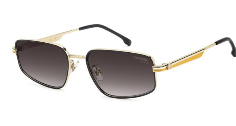 media.product.imagealternatetextformat