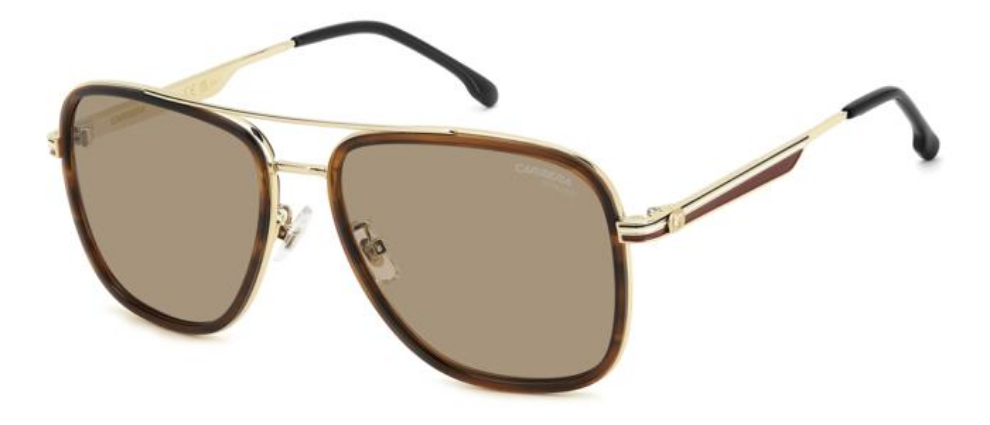 media.product.imagealternatetextformat