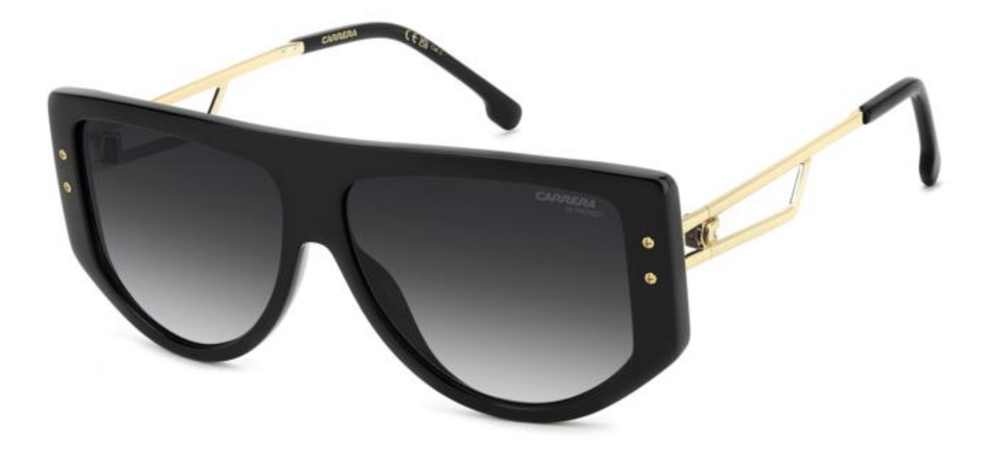 media.product.imagealternatetextformat.details