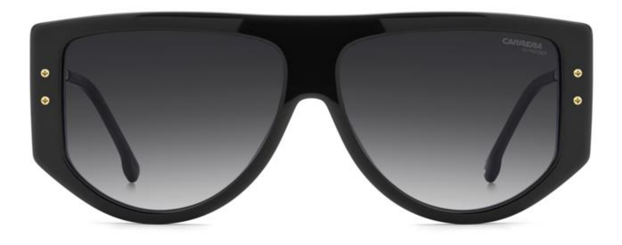 media.product.imagealternatetextformat.details