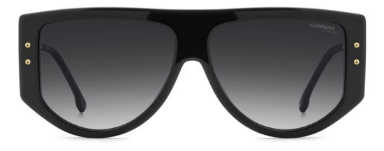 media.product.imagealternatetextformat.details