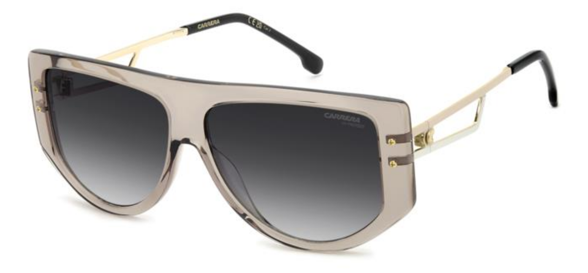 media.product.imagealternatetextformat.details