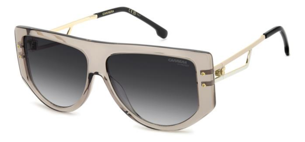 media.product.imagealternatetextformat