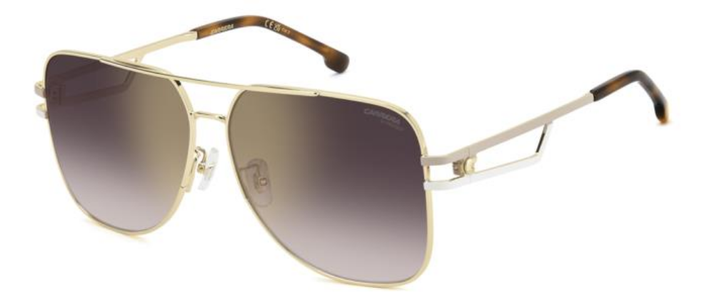 media.product.imagealternatetextformat