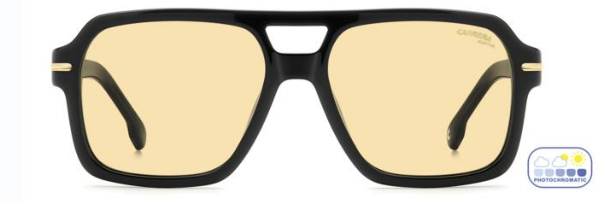 media.product.imagealternatetextformat.details