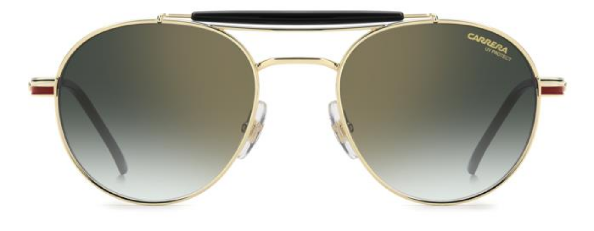 media.product.imagealternatetextformat.details