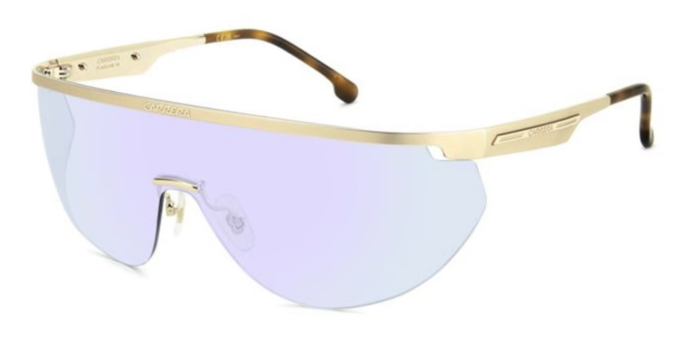 media.product.imagealternatetextformat