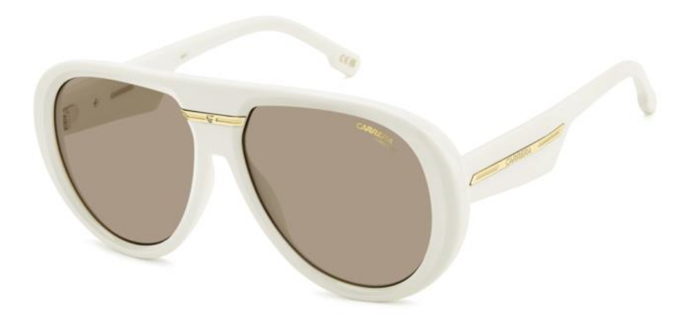 media.product.imagealternatetextformat