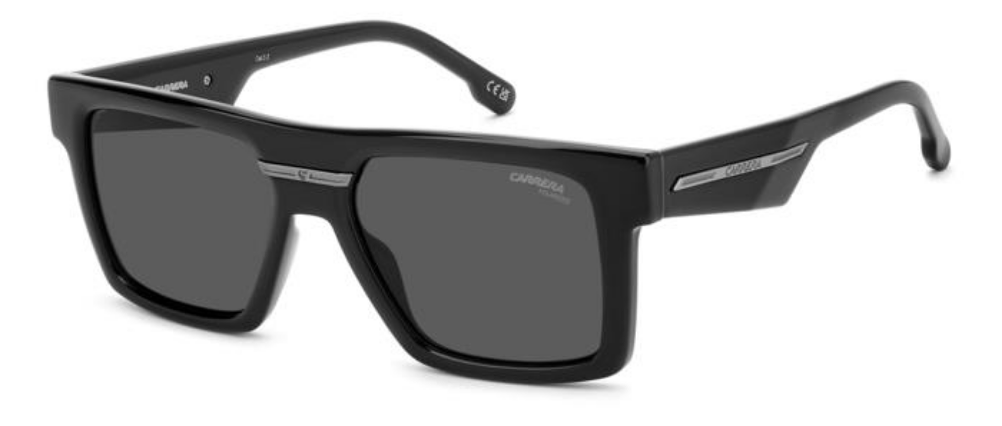 media.product.imagealternatetextformat.details