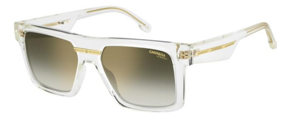 media.product.imagealternatetextformat