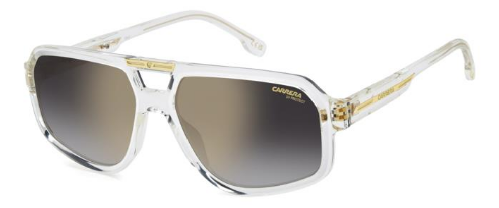 media.product.imagealternatetextformat