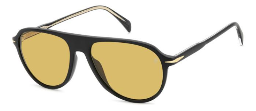 media.product.imagealternatetextformat