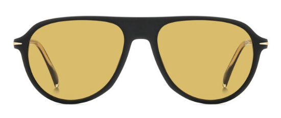 media.product.imagealternatetextformat.details