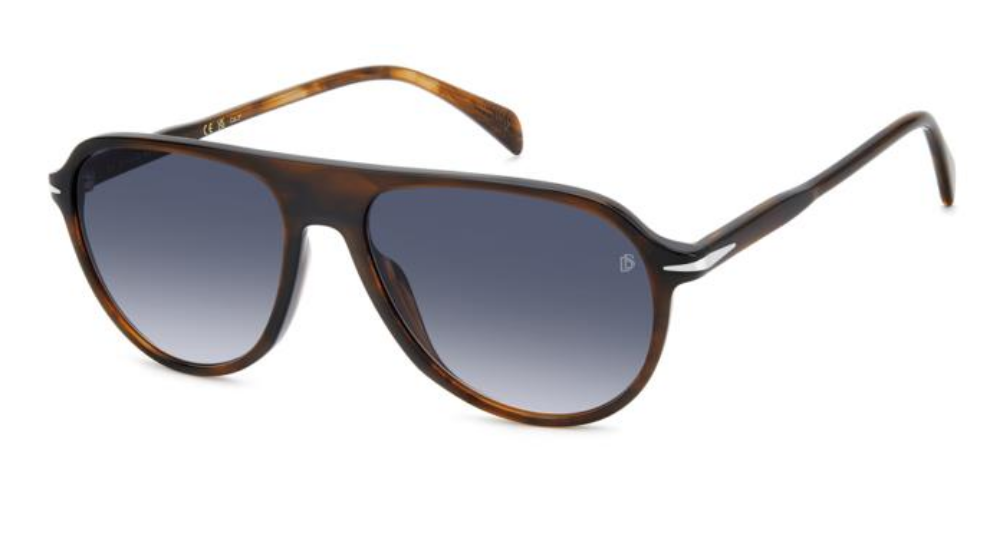 media.product.imagealternatetextformat