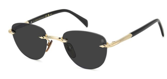 media.product.imagealternatetextformat.details