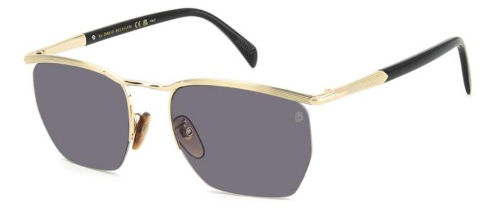 media.product.imagealternatetextformat