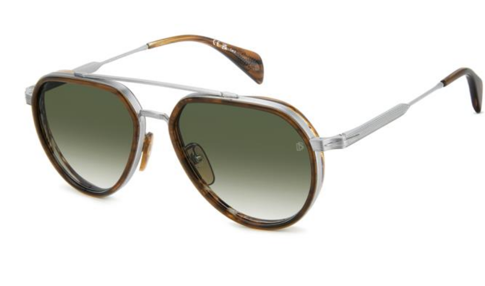 media.product.imagealternatetextformat