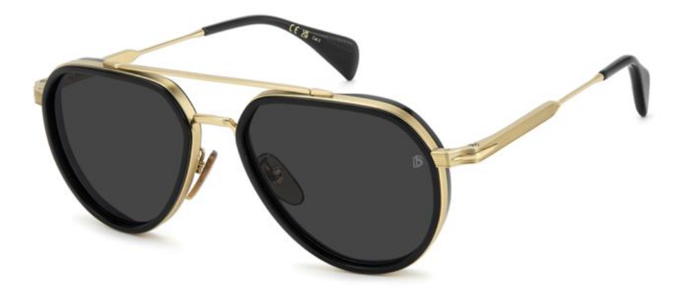 media.product.imagealternatetextformat