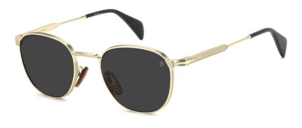 media.product.imagealternatetextformat