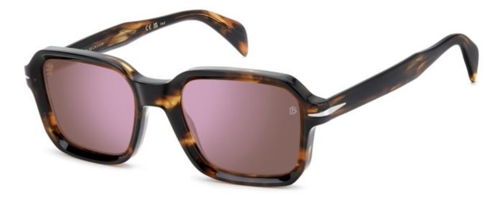 media.product.imagealternatetextformat