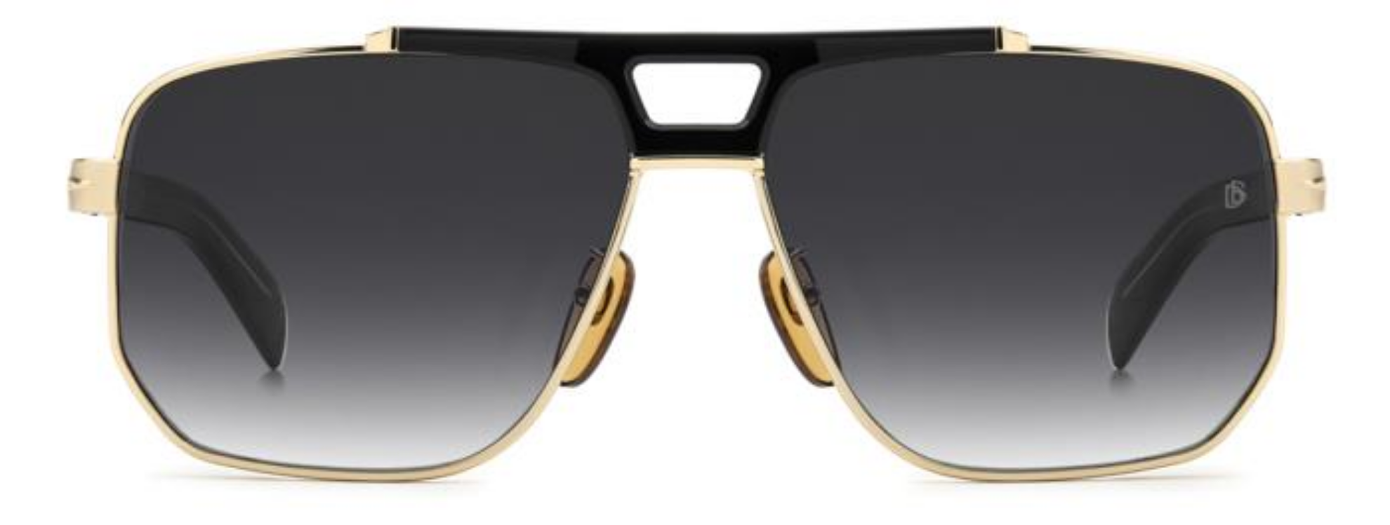 media.product.imagealternatetextformat.details