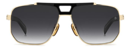 media.product.imagealternatetextformat.details