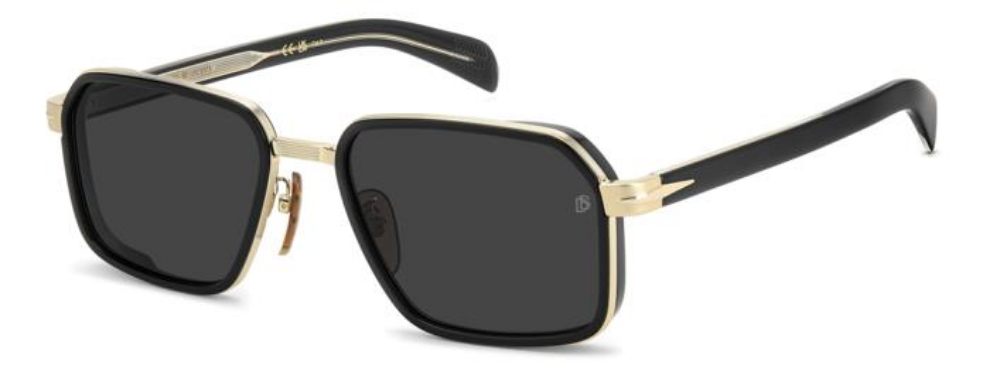 media.product.imagealternatetextformat