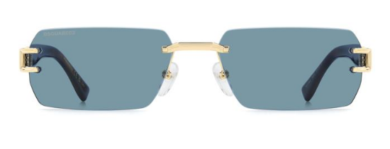 media.product.imagealternatetextformat.details