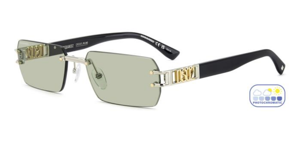 media.product.imagealternatetextformat