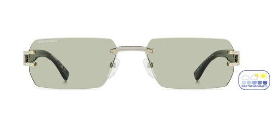 media.product.imagealternatetextformat.details