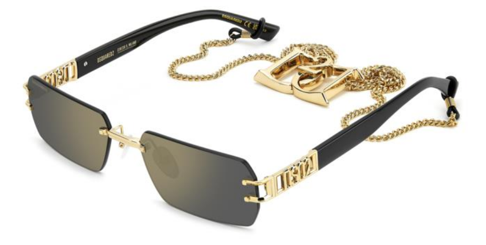 media.product.imagealternatetextformat