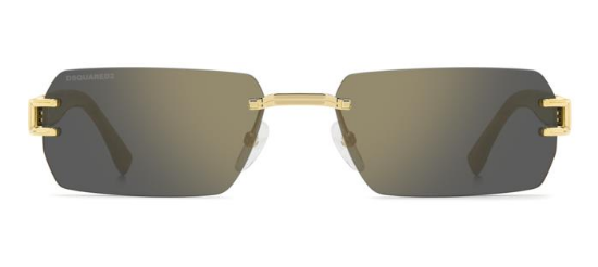 media.product.imagealternatetextformat.details